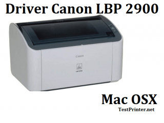 canon lbp 1120 driver windows 7 32 bit